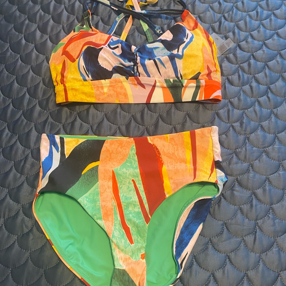Calia bikini